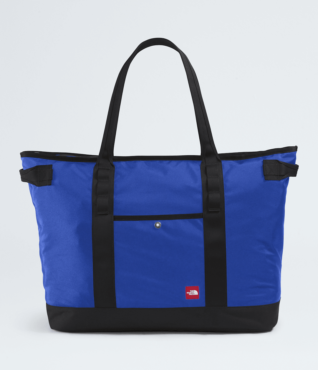 TNF™ Red Box Large Tote Bag / The North Face