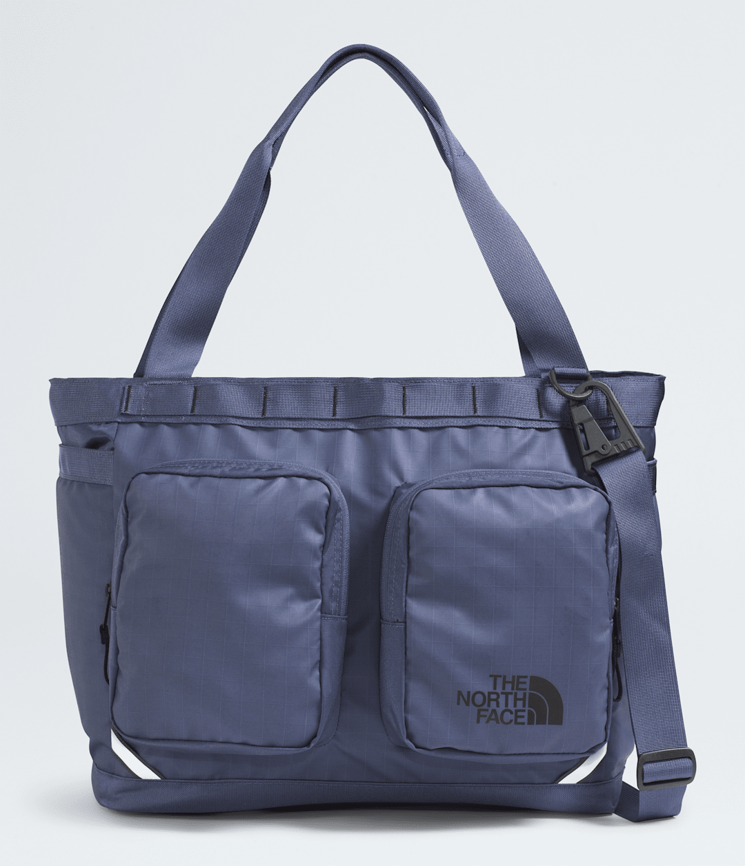 Base Camp Voyager Tote / The North Face