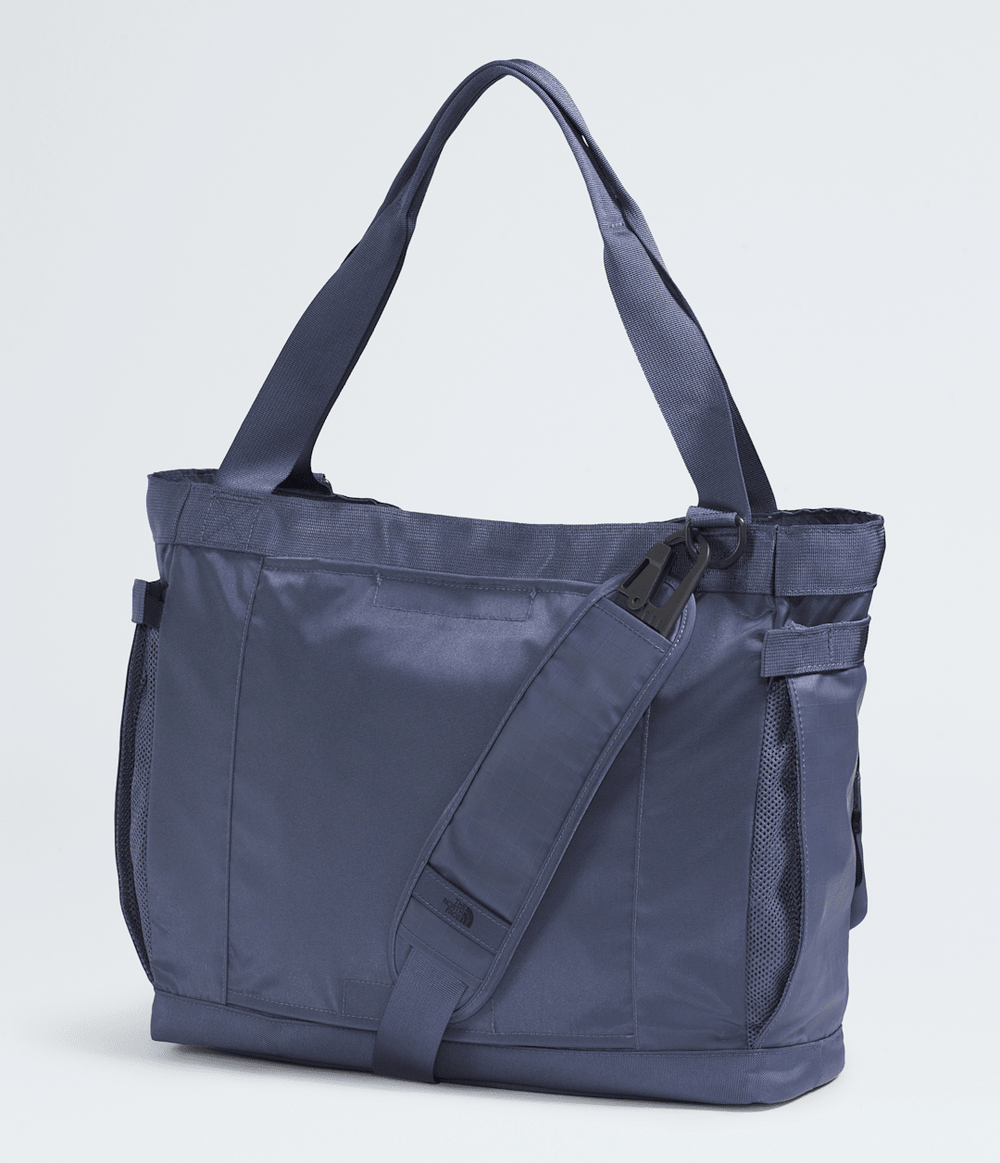Base Camp Voyager Tote / The North Face
