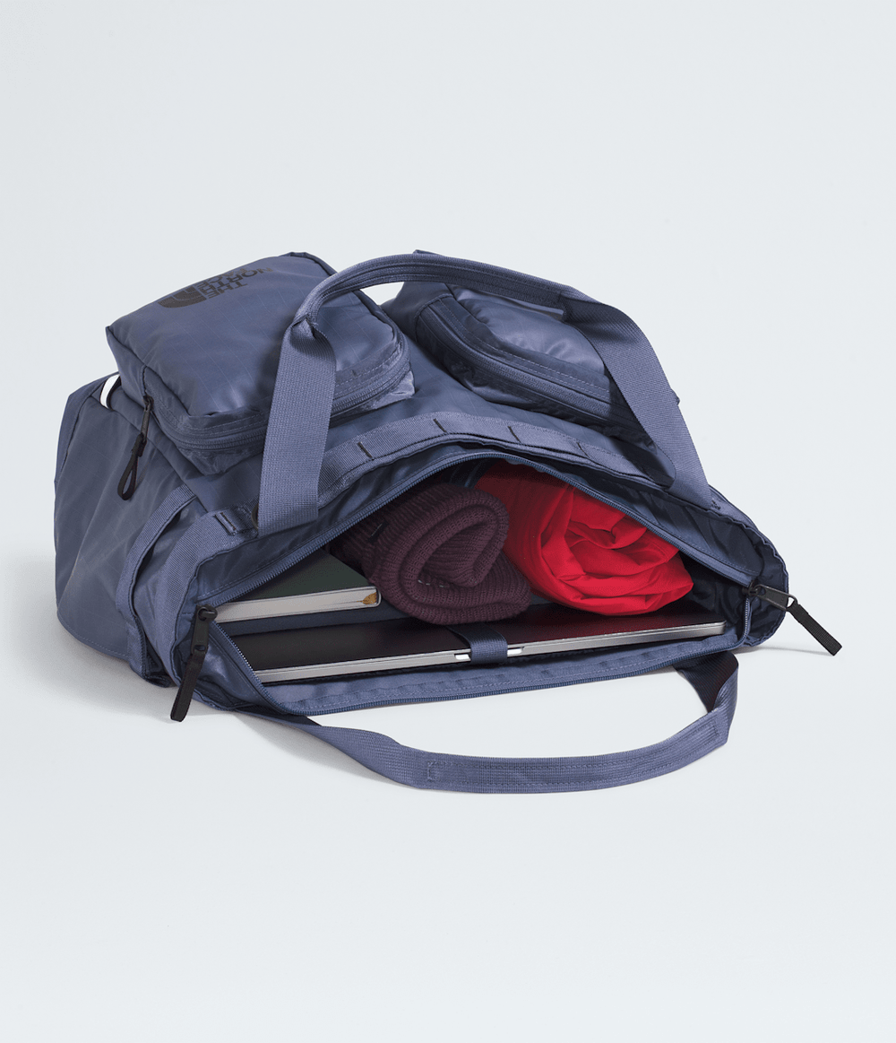 Base Camp Voyager Tote / The North Face