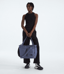 Base Camp Voyager Tote / The North Face