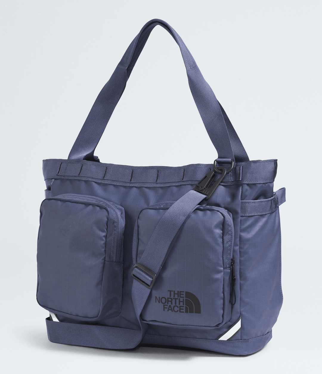 Base Camp Voyager Tote / The North Face