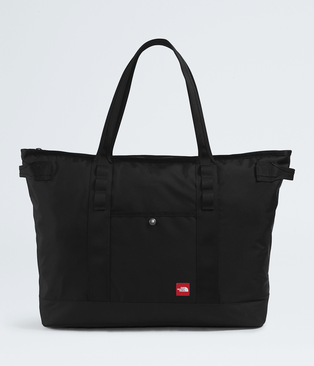 TNF™ Red Box Large Tote Bag / The North Face