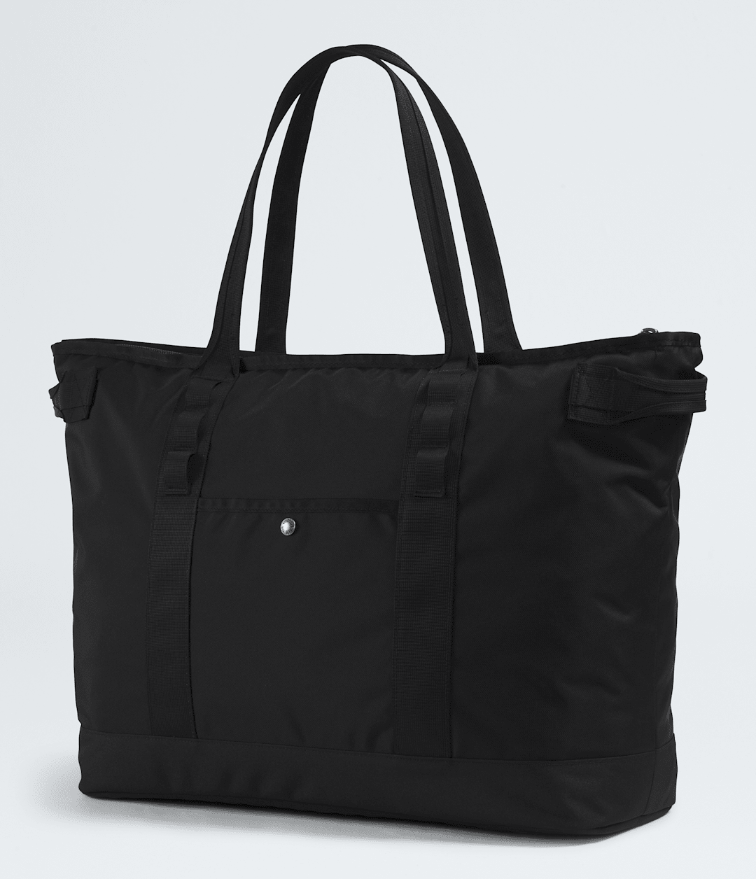 TNF™ Red Box Large Tote Bag / The North Face