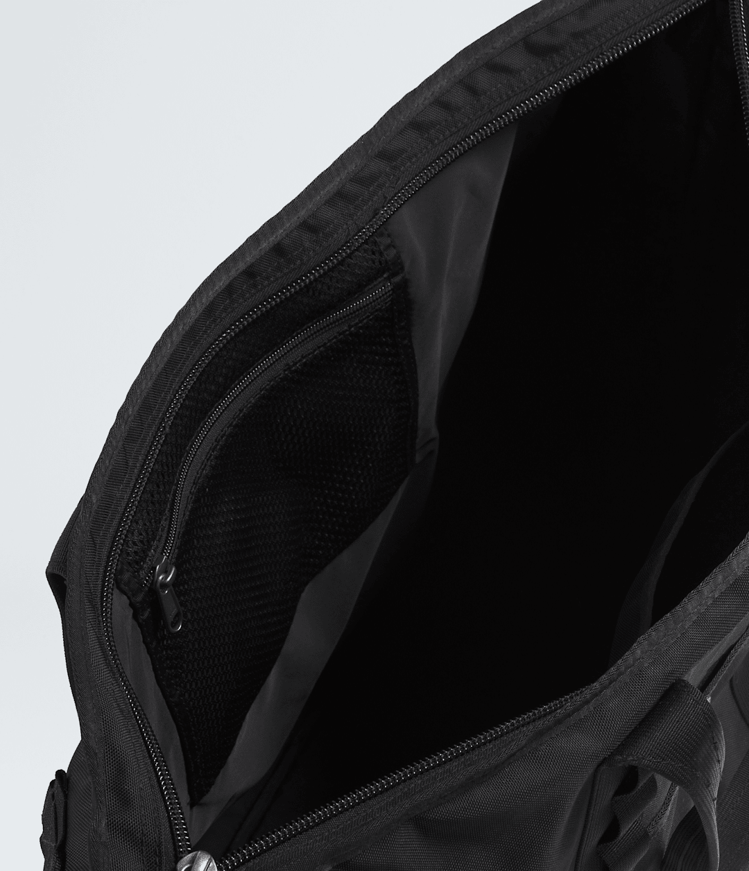 TNF™ Red Box Large Tote Bag / The North Face