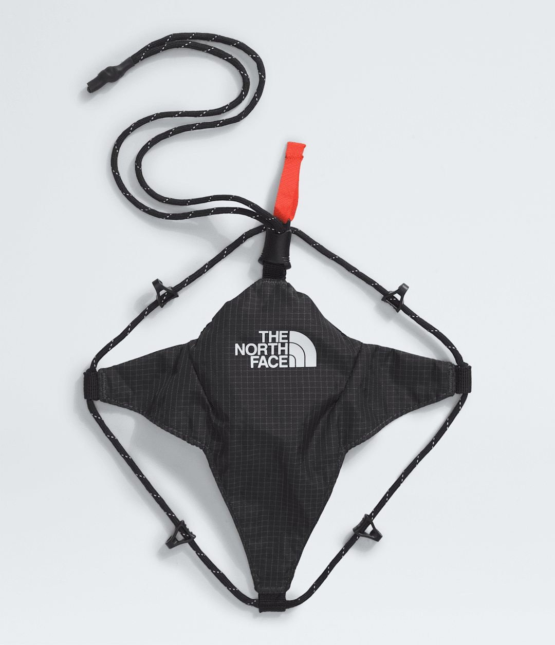 Helmet Sling / The North Face