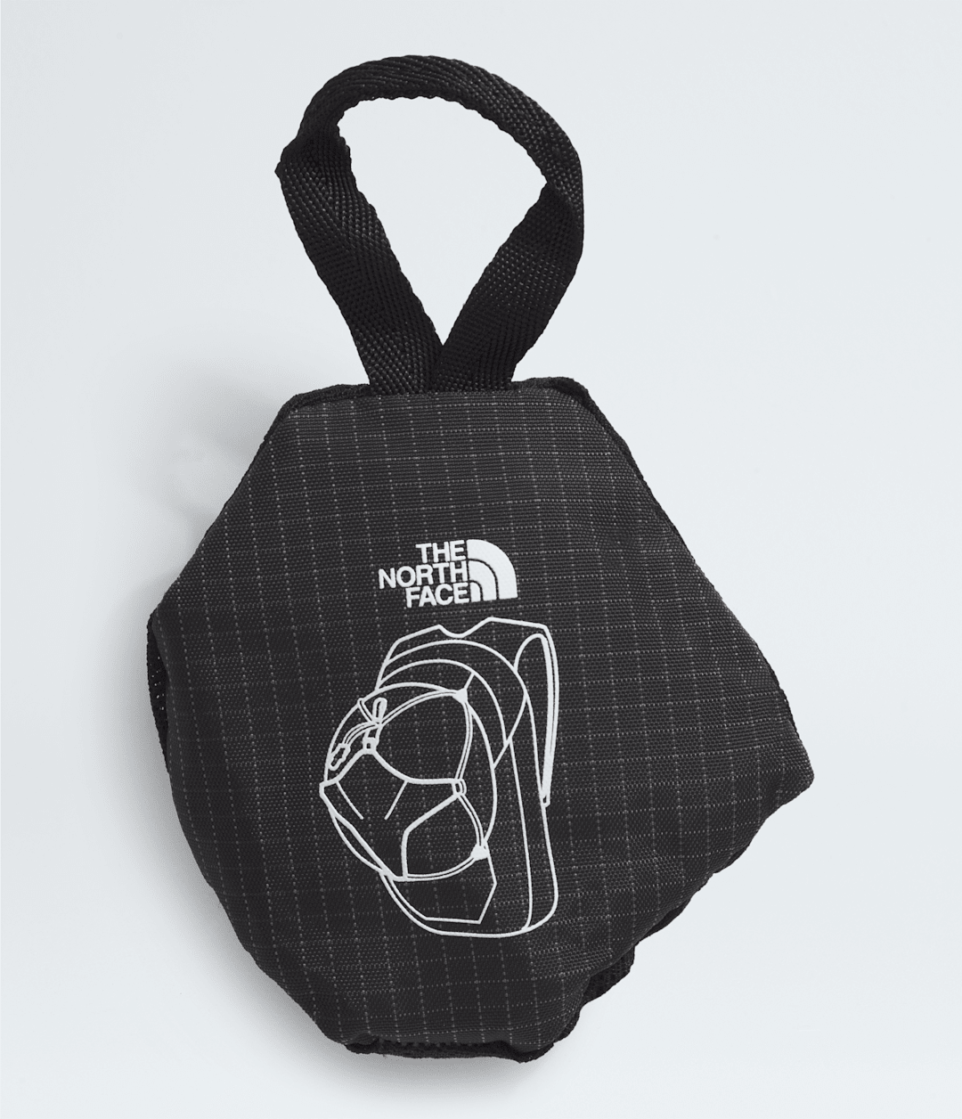 Helmet Sling / The North Face