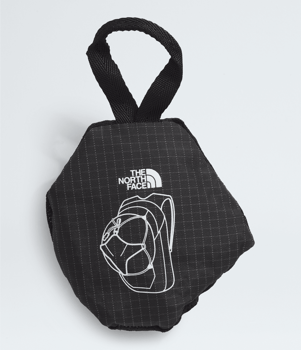 Helmet Sling / The North Face