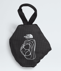 Helmet Sling / The North Face