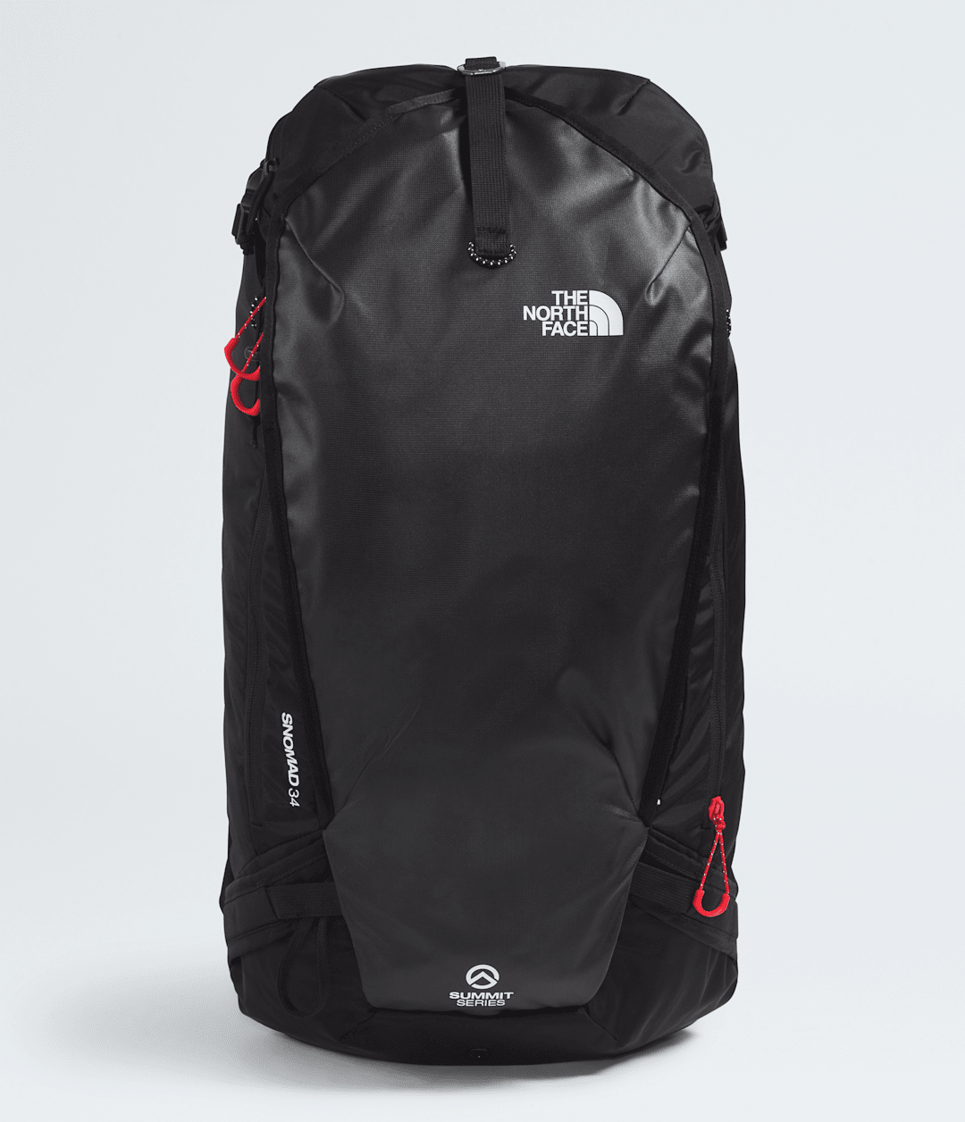 Snomad 34 Backpack / The North Face
