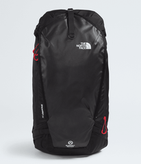 Snomad 34 Backpack / The North Face
