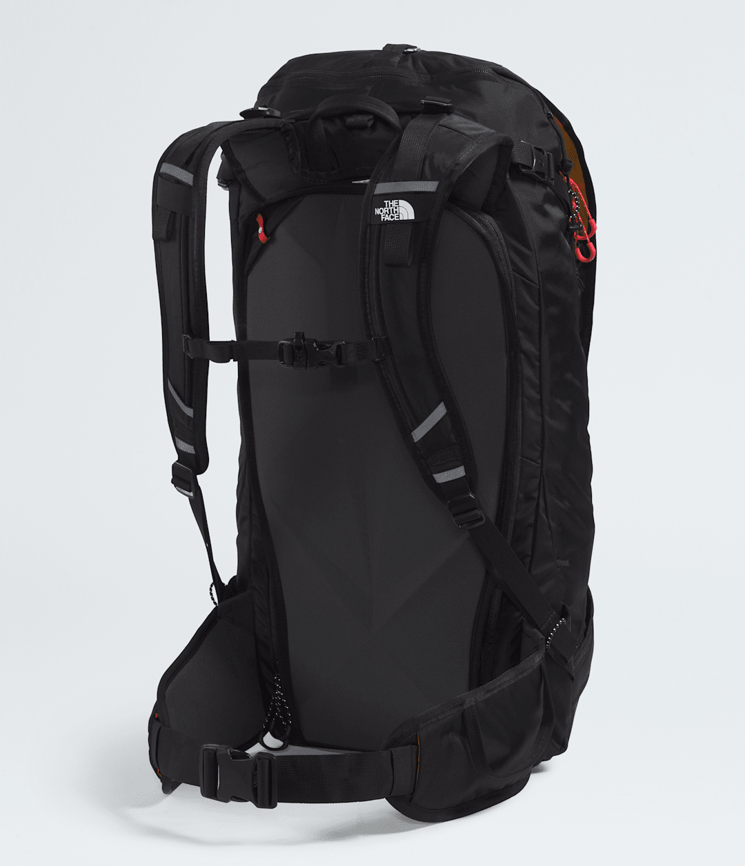 Snomad 34 Backpack / The North Face