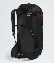 Snomad 34 Backpack / The North Face