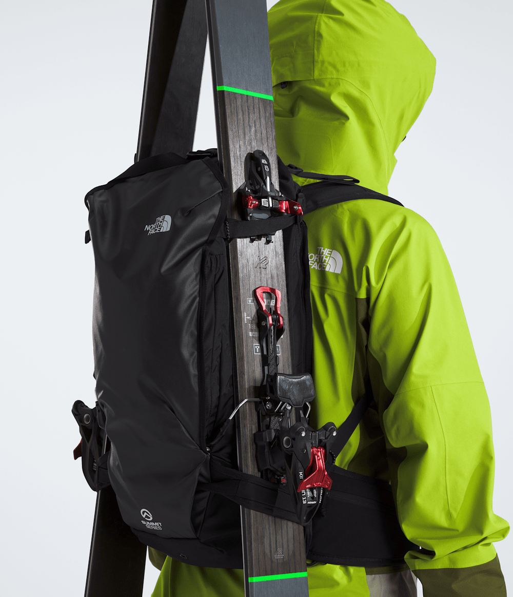 Snomad 34 Backpack / The North Face
