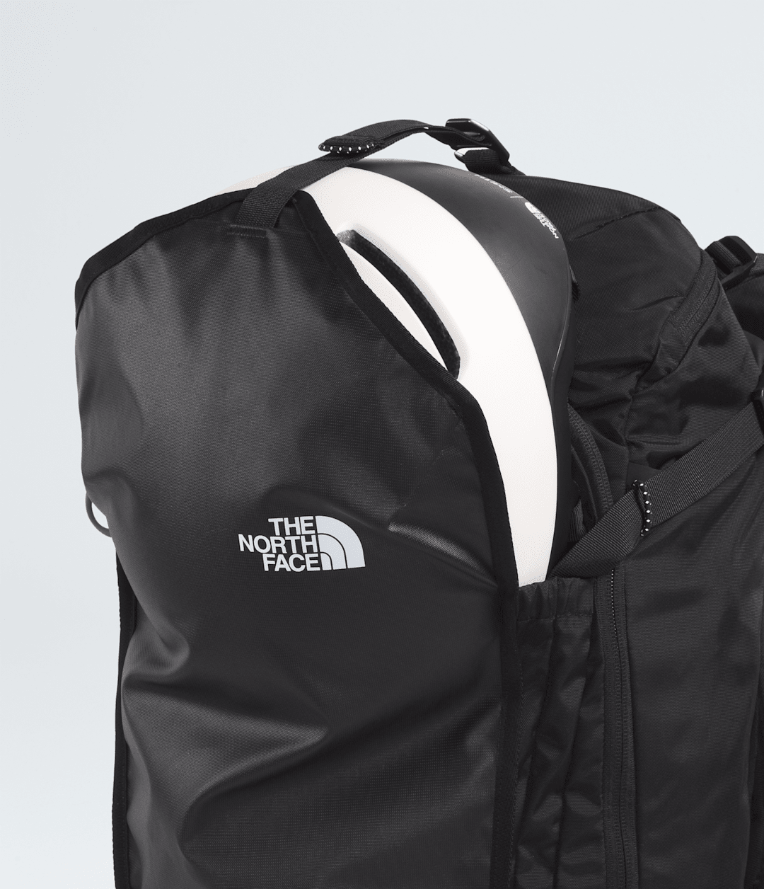 Snomad 34 Backpack / The North Face