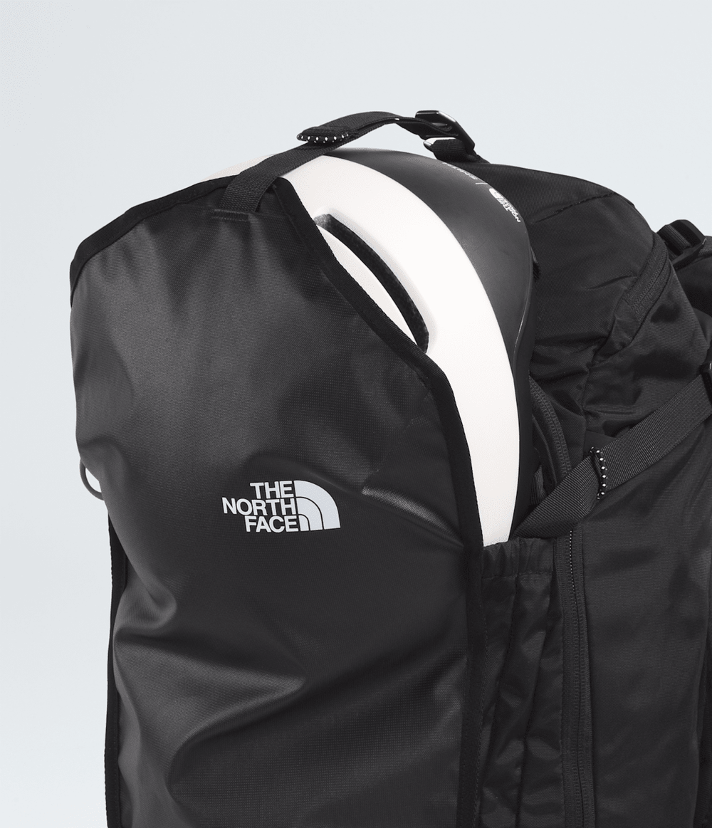 Snomad 34 Backpack / The North Face