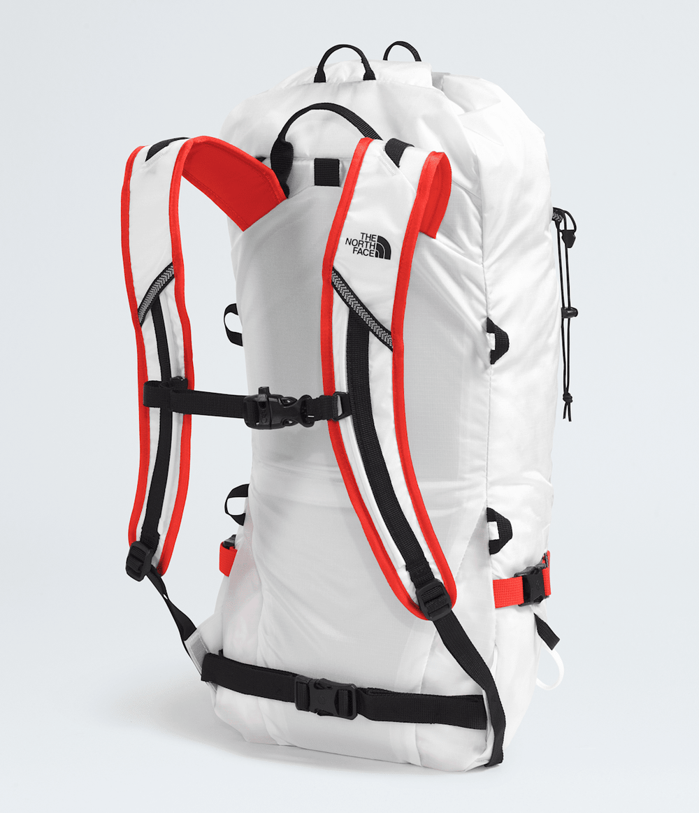 Summit Series Verto 18 Backpack / The North Face