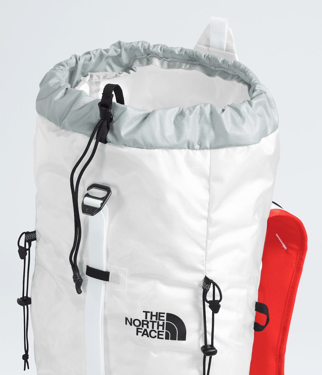 Summit Series Verto 18 Backpack / The North Face