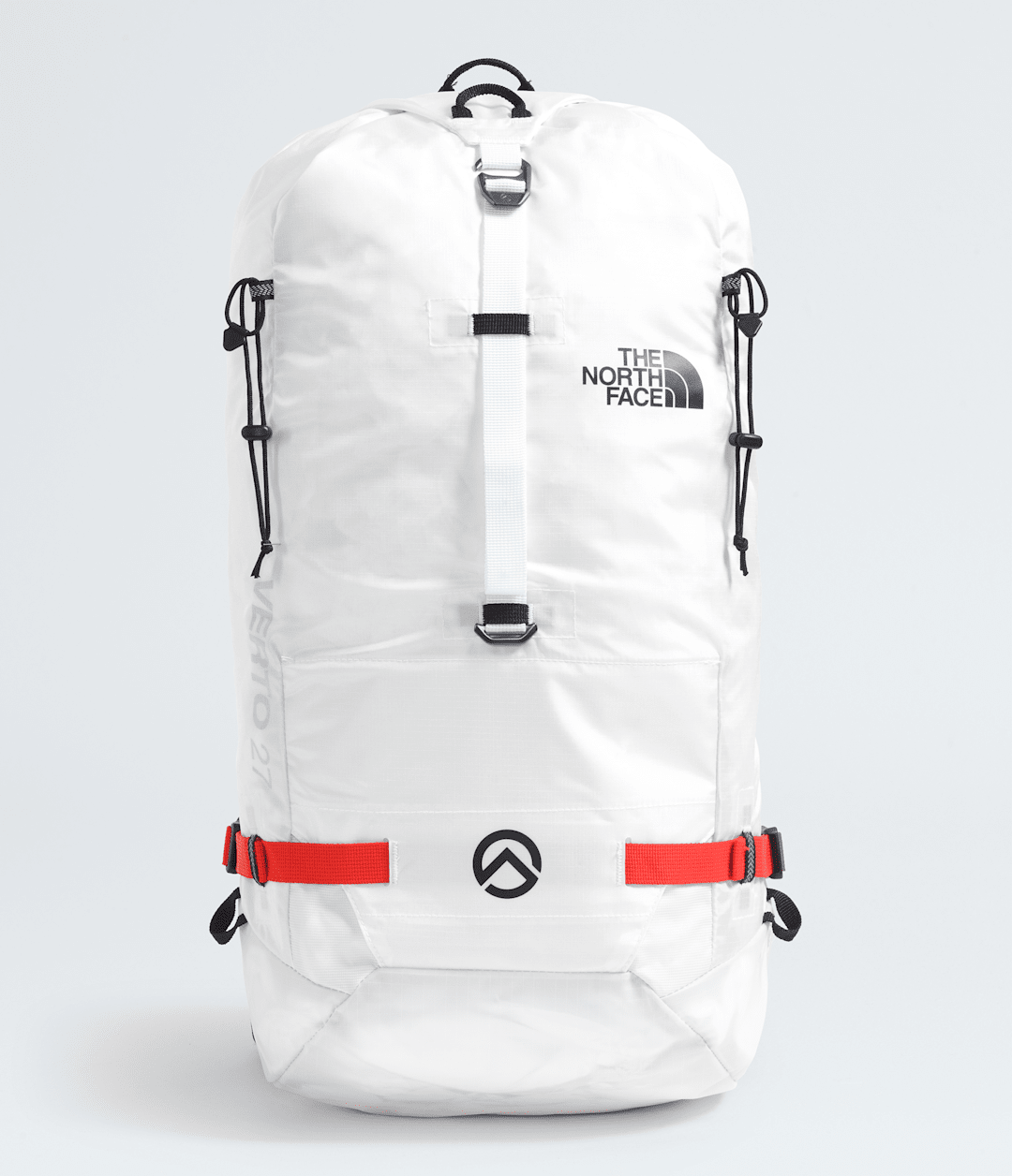Summit Series Verto 27 Backpack / The North Face