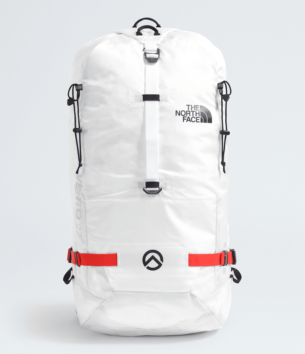 Summit Series Verto 27 Backpack / The North Face
