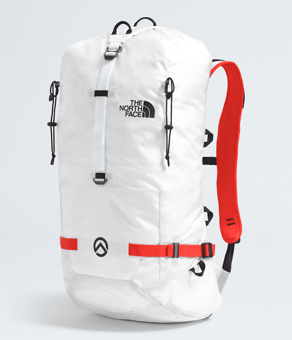 Summit Series Verto 27 Backpack / The North Face