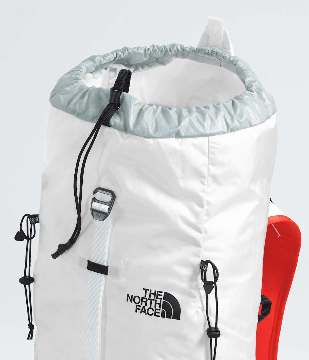 Summit Series Verto 27 Backpack / The North Face