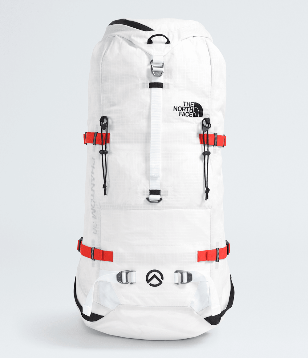 Summit Series Phantom 38 Backpack / The North Face