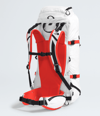 Summit Series Phantom 38 Backpack / The North Face