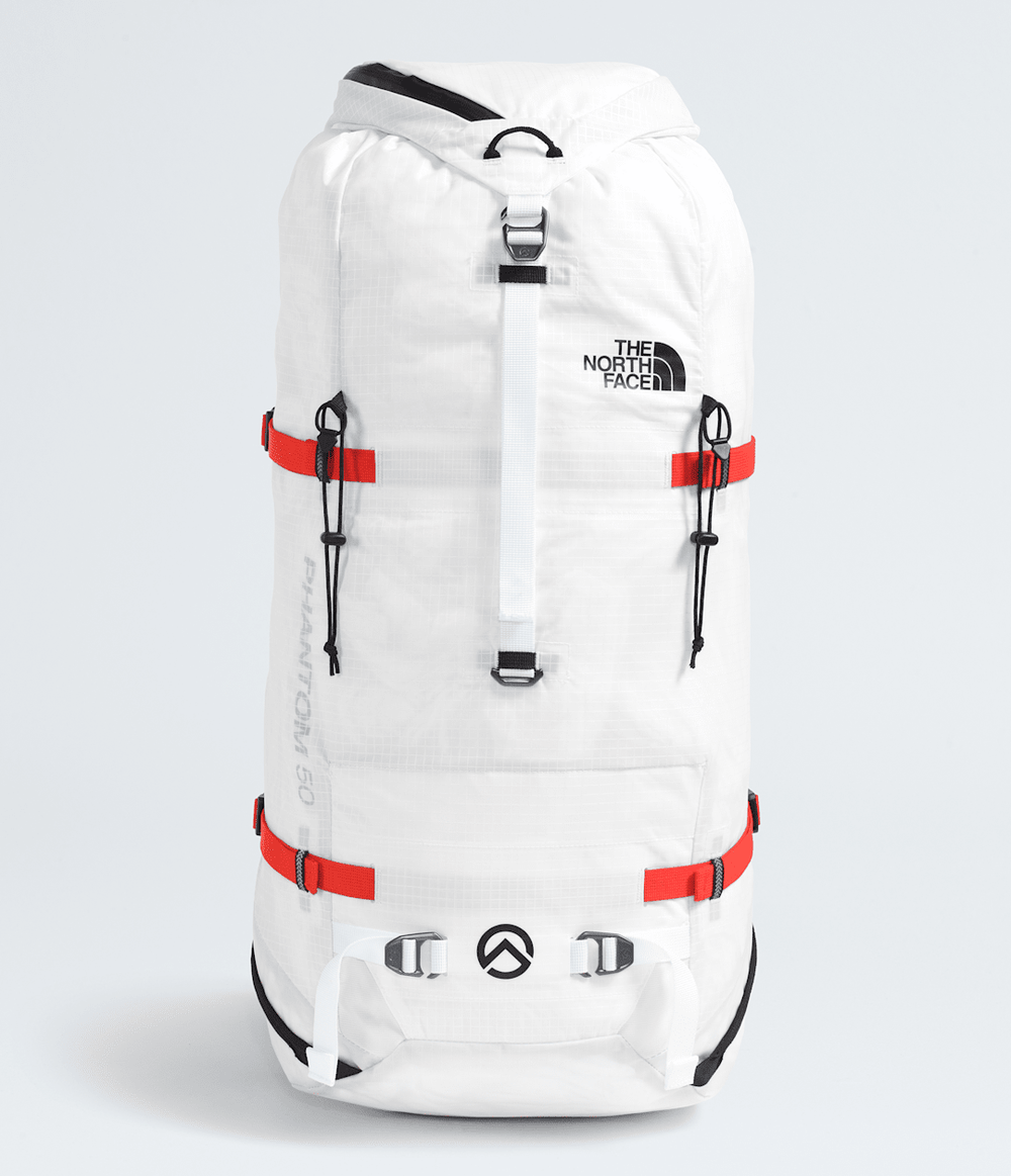 Summit Series Phantom 50 Backpack / The North Face