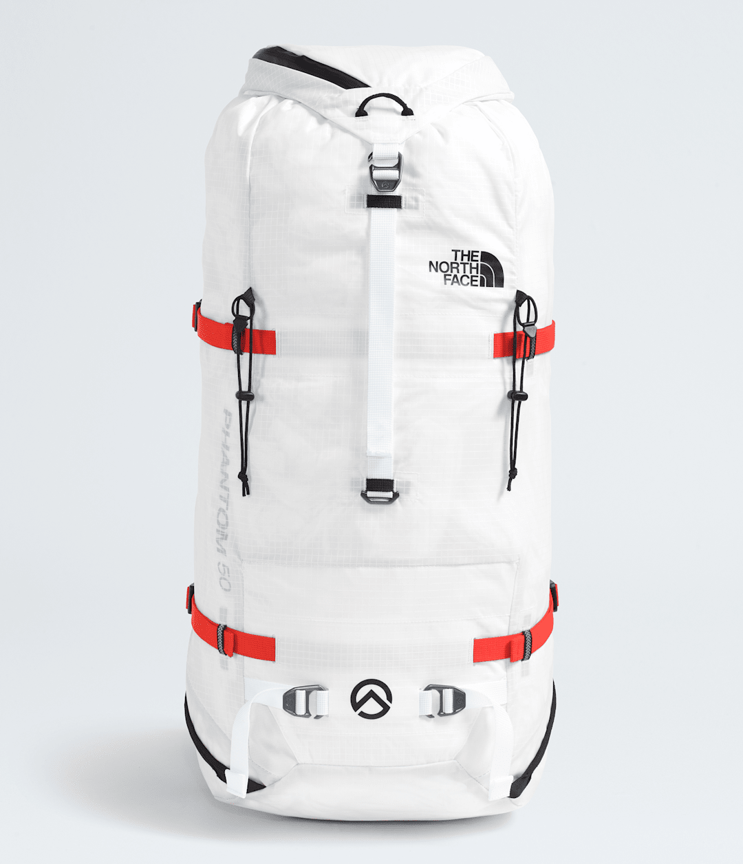 Summit Series Phantom 50 Backpack / The North Face