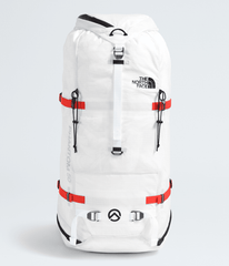 Summit Series Phantom 50 Backpack / The North Face