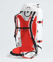 Summit Series Phantom 50 Backpack / The North Face
