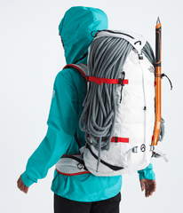 Summit Series Phantom 50 Backpack / The North Face