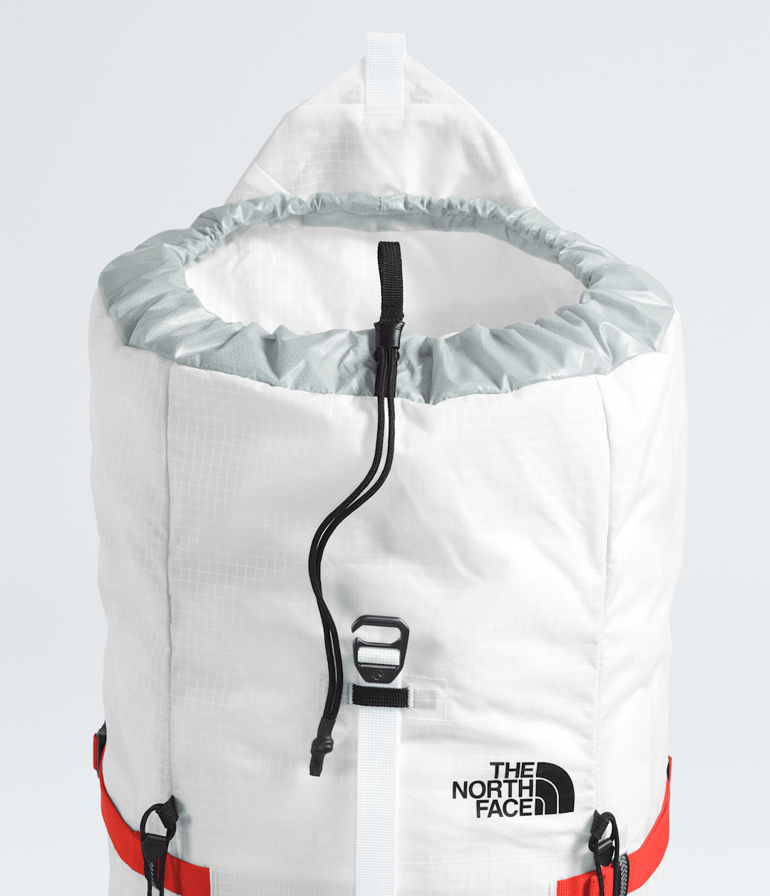 Summit Series Phantom 50 Backpack / The North Face