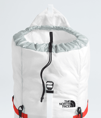 Summit Series Phantom 50 Backpack / The North Face
