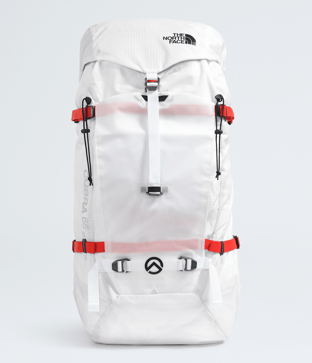 Summit Series Cobra 65 Backpack / The North Face
