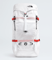 Summit Series Cobra 65 Backpack / The North Face
