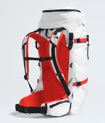 Summit Series Cobra 65 Backpack / The North Face