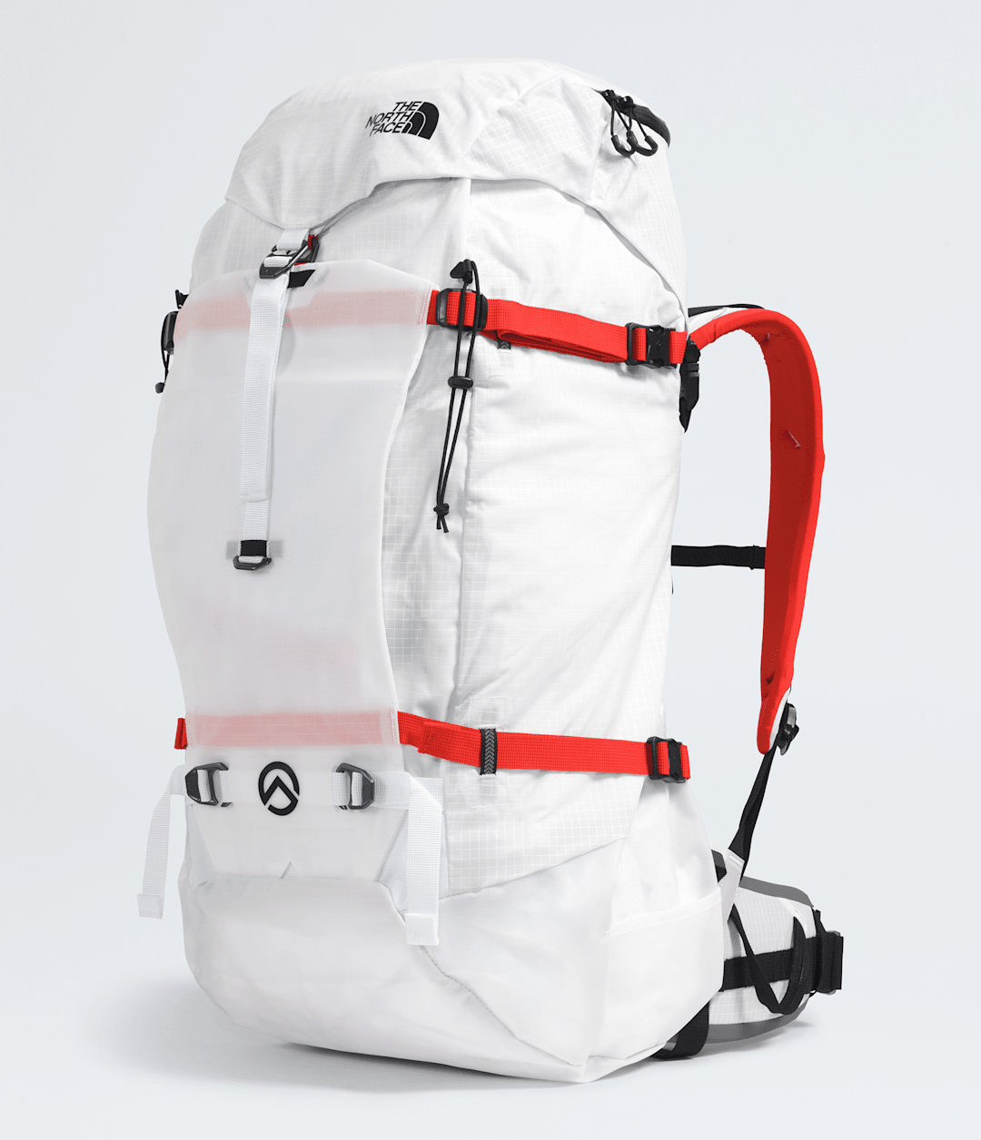 Summit Series Cobra 65 Backpack / The North Face