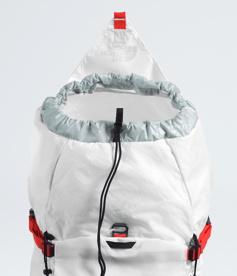 Summit Series Cobra 65 Backpack / The North Face