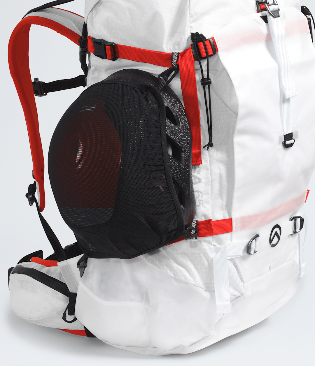 Summit Series Cobra 65 Backpack / The North Face