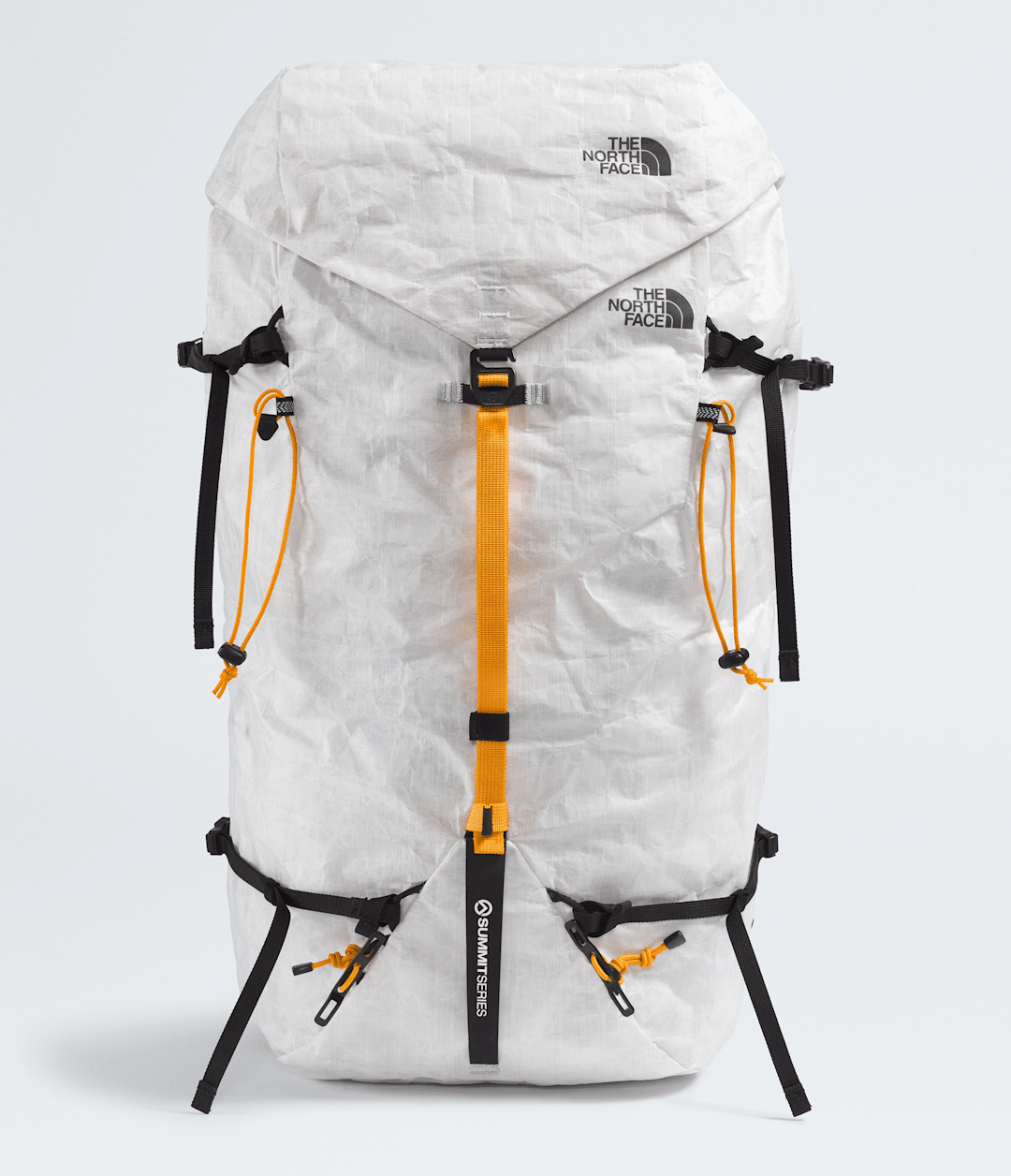 Summit Series Advanced Mountain Kit 40L Pack / The North Face