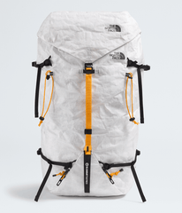 Summit Series Advanced Mountain Kit 40L Pack / The North Face