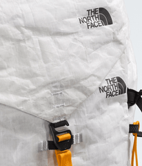 Summit Series Advanced Mountain Kit 40L Pack / The North Face
