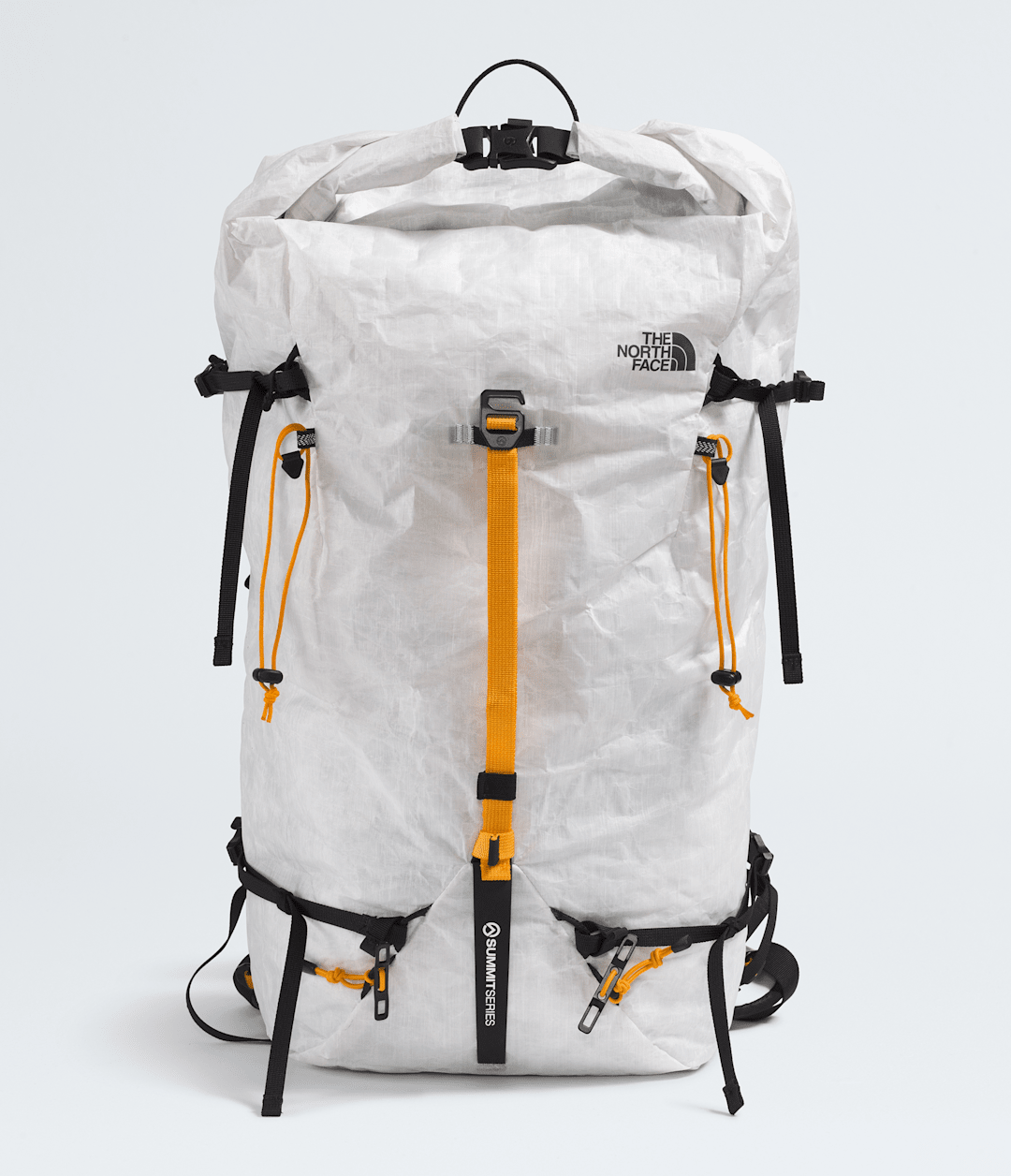 Summit Series Advanced Mountain Kit 40L Pack / The North Face