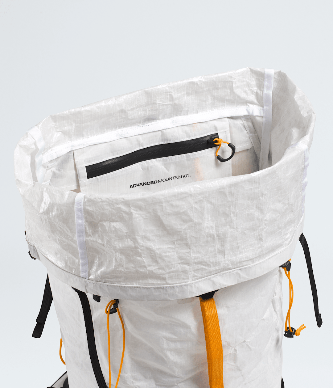 Summit Series Advanced Mountain Kit 40L Pack / The North Face