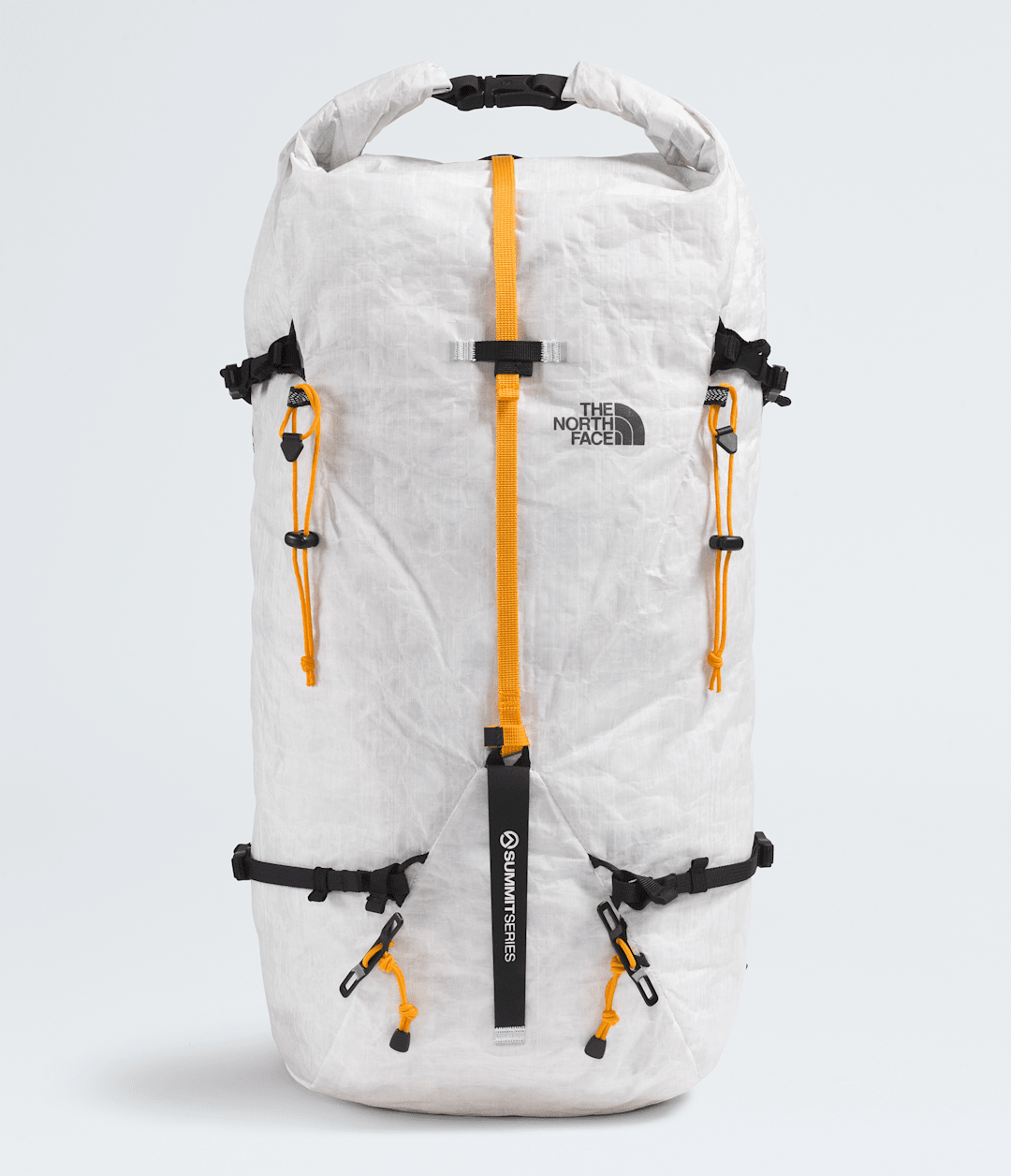 Summit Series Advanced Mountain Kit 25L Pack / The North Face