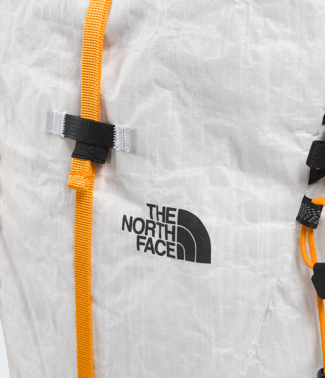 Summit Series Advanced Mountain Kit 25L Pack / The North Face