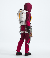 Summit Series Advanced Mountain Kit 25L Pack / The North Face