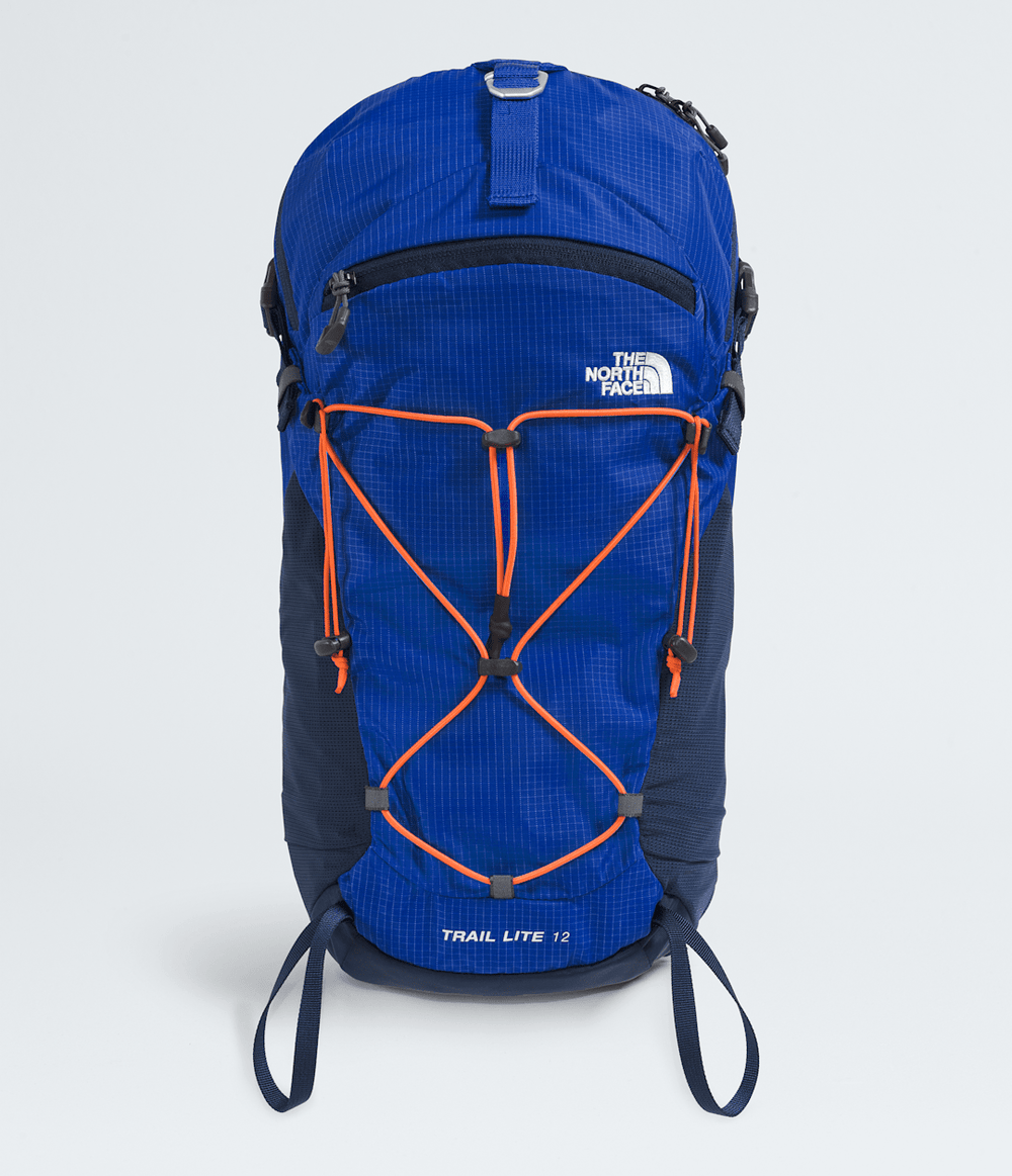 Trail Lite 12 Backpack / The North Face